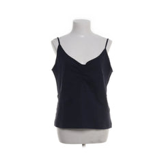Cecil | Blauw - Tanktop