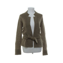 Turnover | Bruin - Cardigan