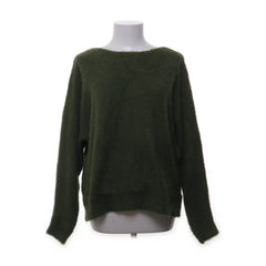 Design by kappAhl | Groen - Trui