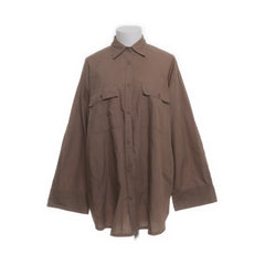 ASOS | Bruin - Shirt