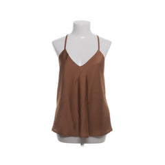 Adilynn | Bruin - Tanktop