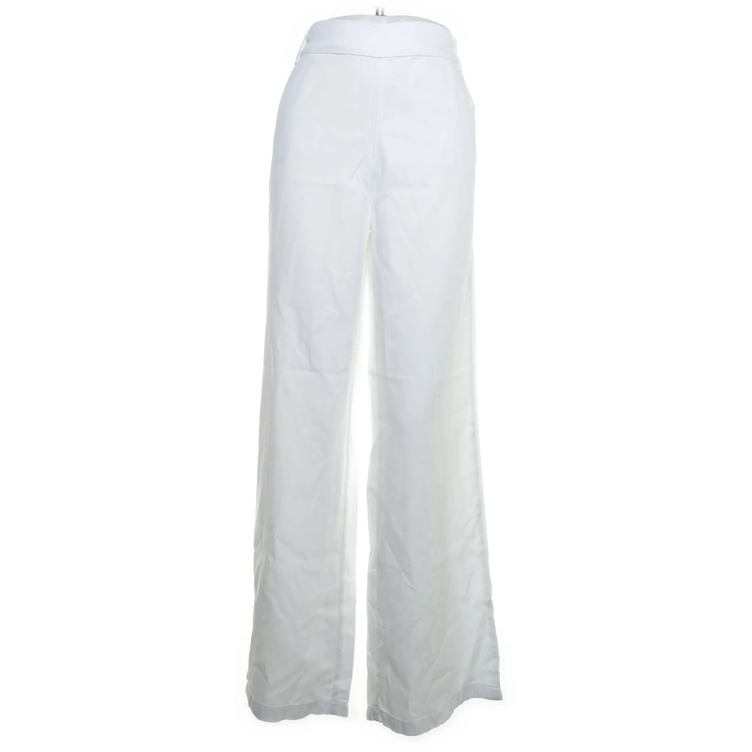 Calzedonia | Wit - Broek