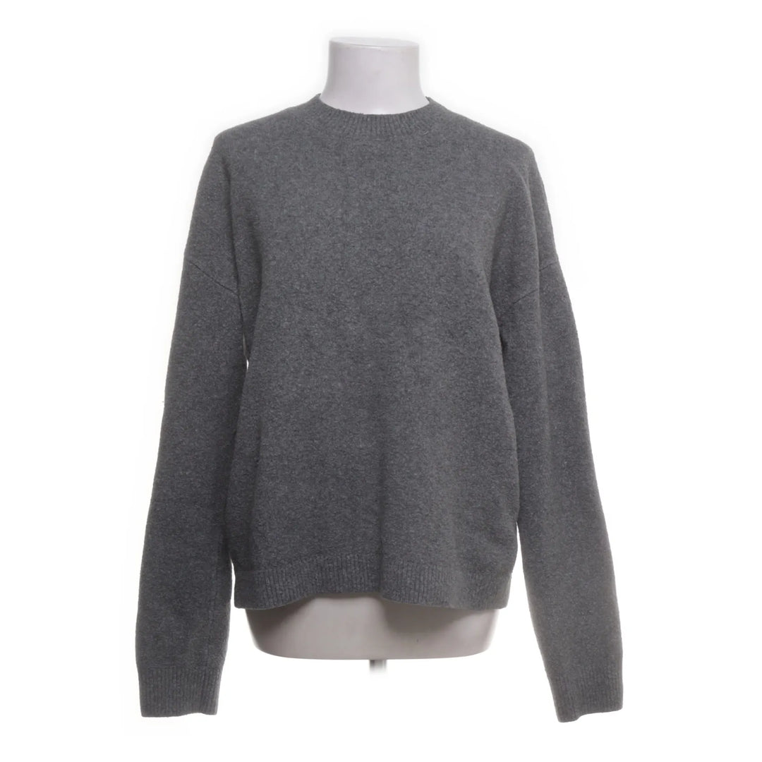 & Other Stories | Grijs - Trui