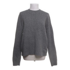 & Other Stories | Grijs - Trui