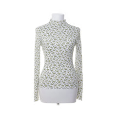 Levi Strauss & Co | Wit, Groen, Meerkleurig - Top