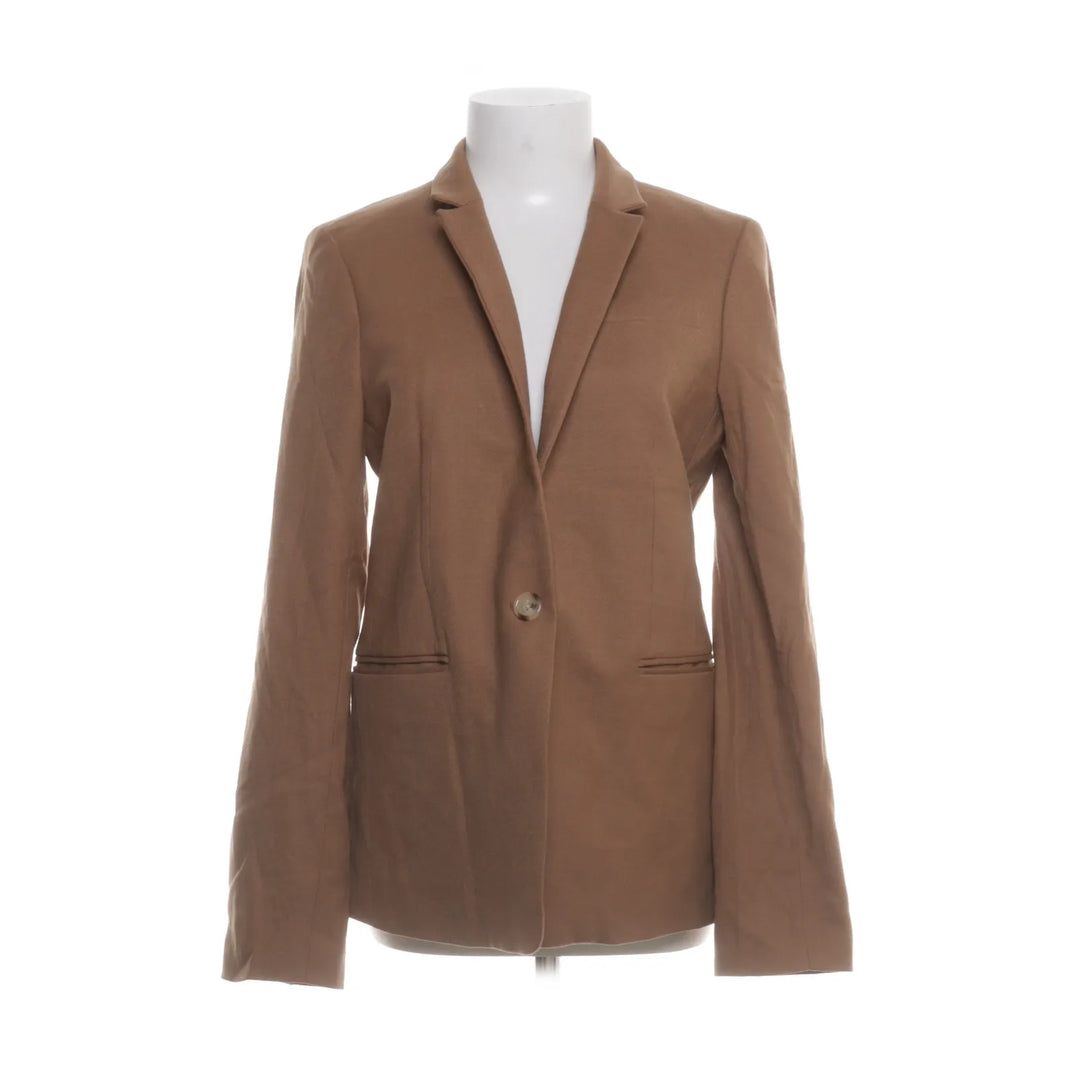 J.Crew | Bruin - Blazer