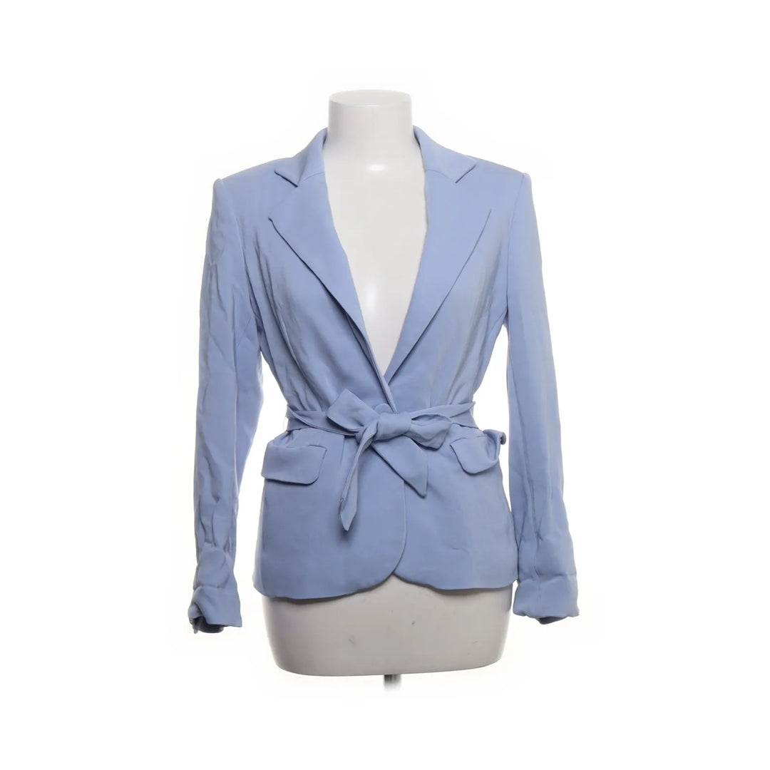 & Other Stories | Blauw - Blazer