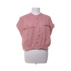 By Anthropologie | Roze - Top