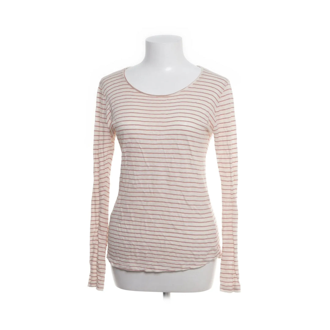 Second Female | Beige - Blouse