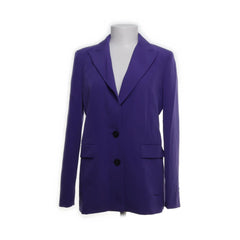 Intrend | Lila - Blazer