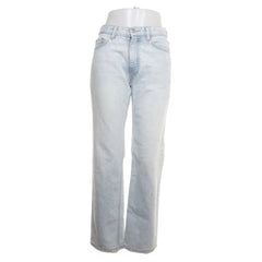 Perfect Jeans | Blauw - Spijkerbroek