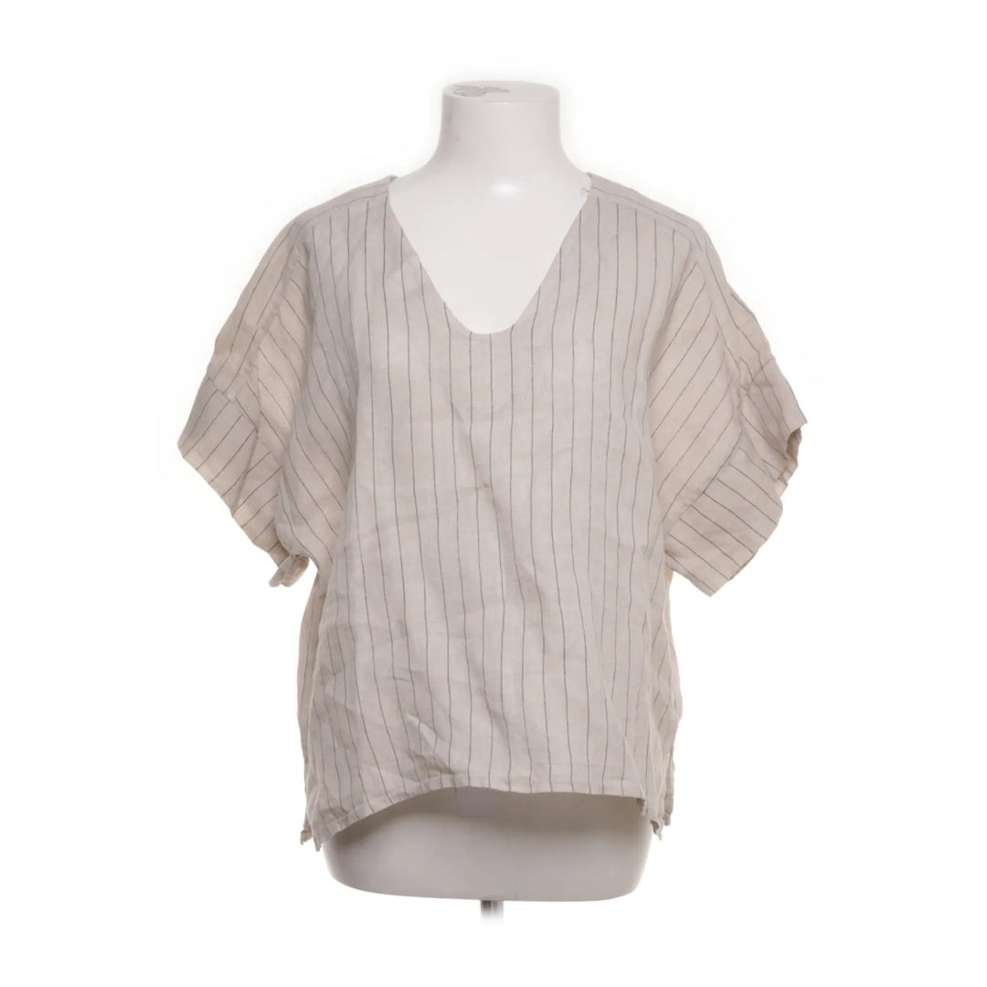 Made in italy | Grijs - Top
