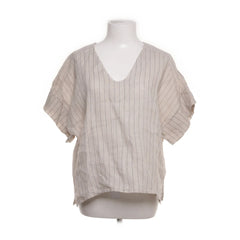 Made in italy | Grijs - Top