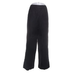 & Other Stories | Zwarte Wijde Broek