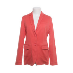 Smith & Soul | Rood - Blazer