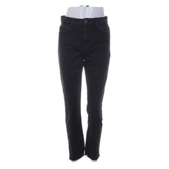 ONLY | Zwart - Spijkerbroek