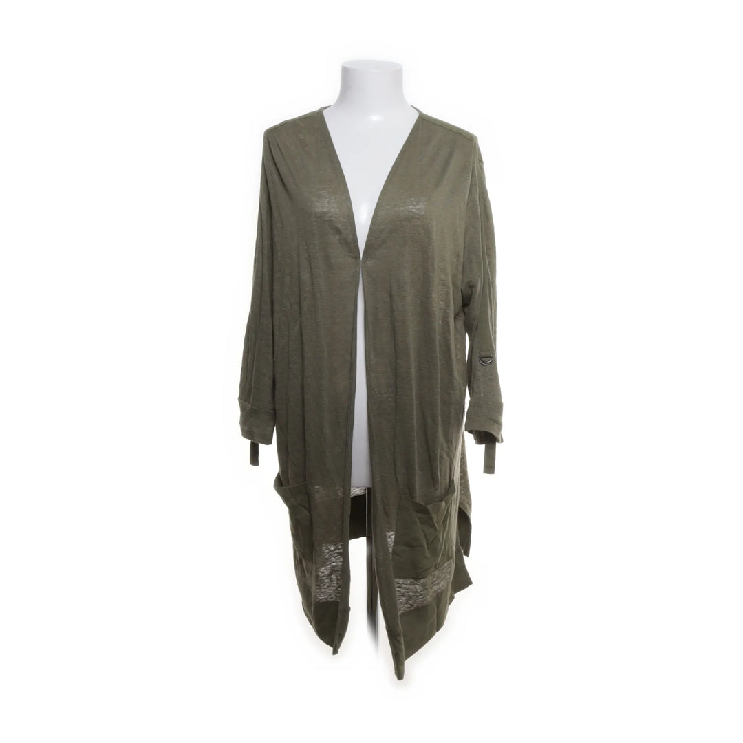 Cellbes Woman | Groen - Cardigan