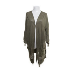 Cellbes Woman | Groen - Cardigan