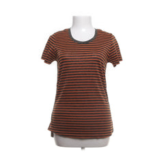 Scotch & Soda | Zwart, Oranje - Top