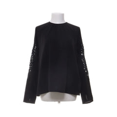 Edited | Zwart - Blouse