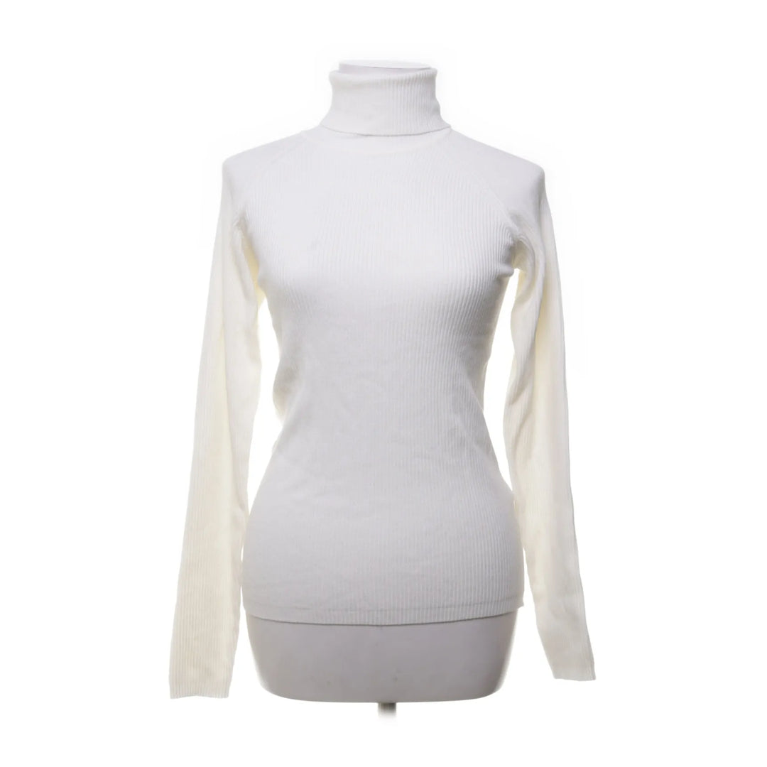 Cubus | Wit - Coltrui