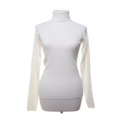 Cubus | Wit - Coltrui