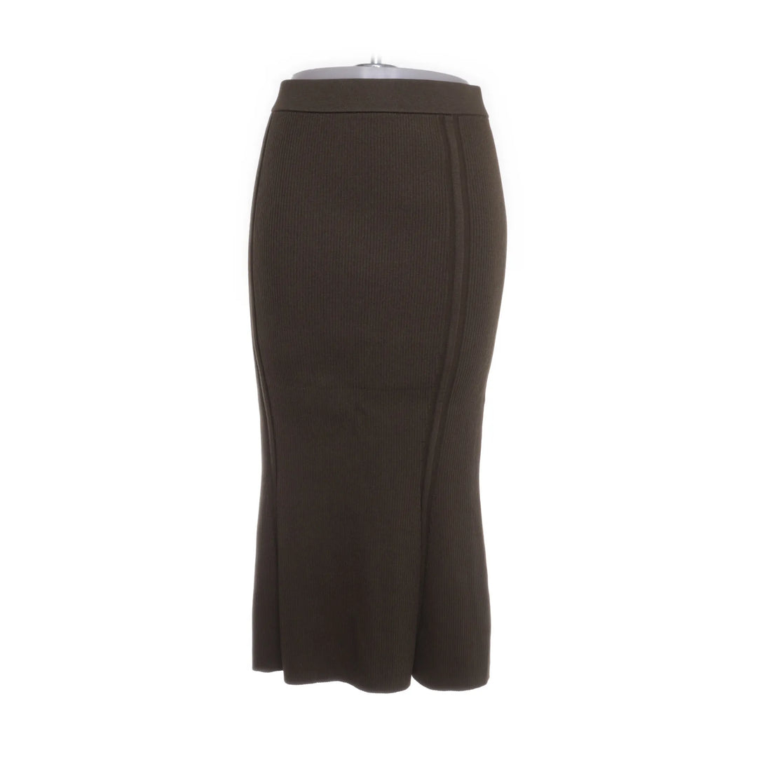 Calvin Klein | Groen - Rok