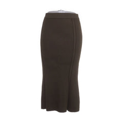 Calvin Klein | Groen - Rok