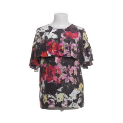 & Other Stories | Grijs, Rood, Meerkleurig - Top