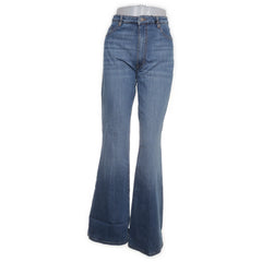 Boss | Blauw - Spijkerbroek