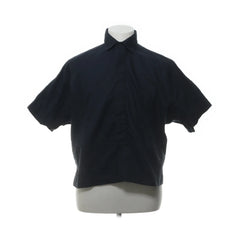 G-Star Raw | Blauw - Korte mouwen shirt