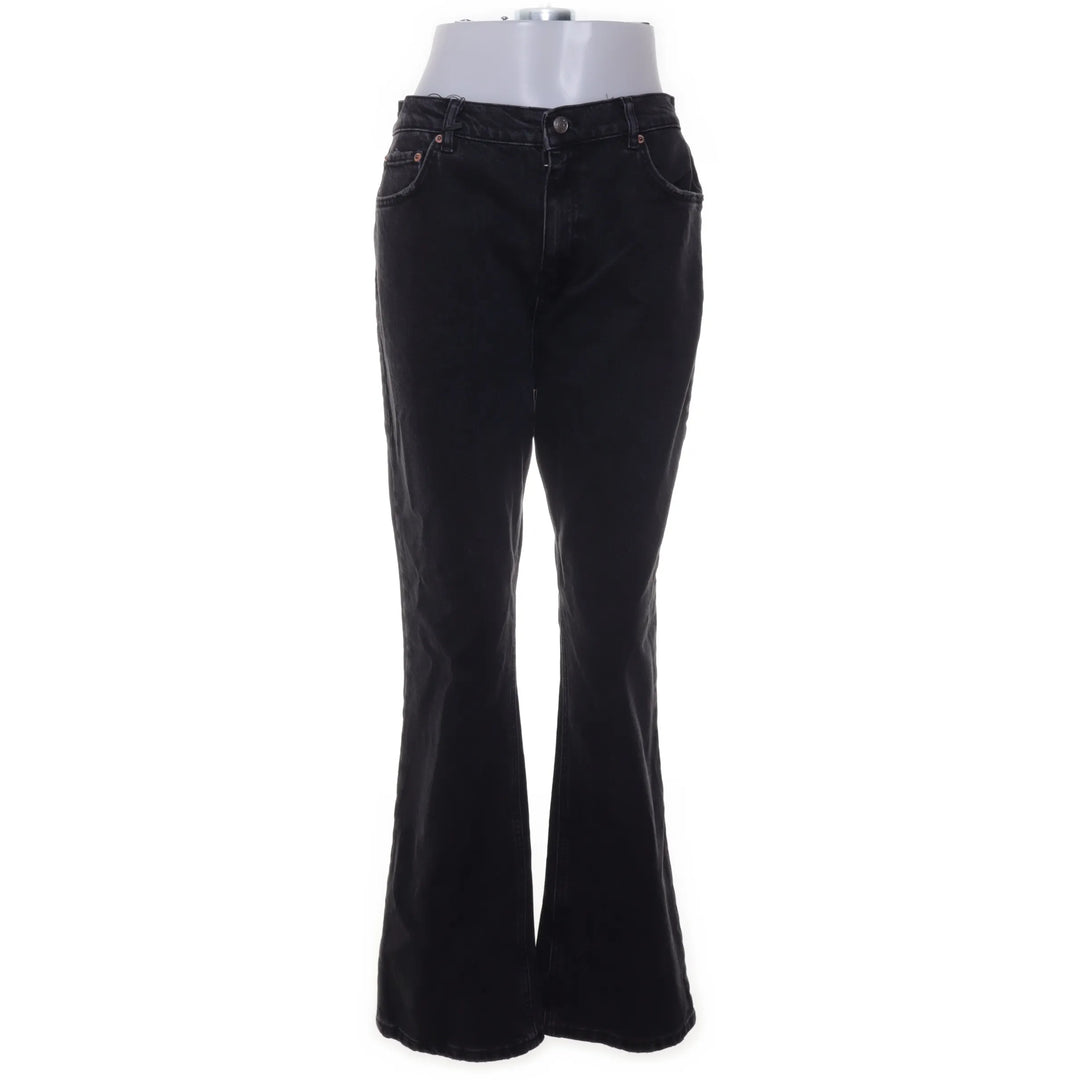 ASOS Design | Grijs - Spijkerbroek