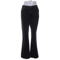 ASOS Design | Grijs - Spijkerbroek