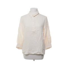 Mos Mosh | Beige - Blouse
