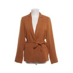 Eksept | Bruin - Blazer