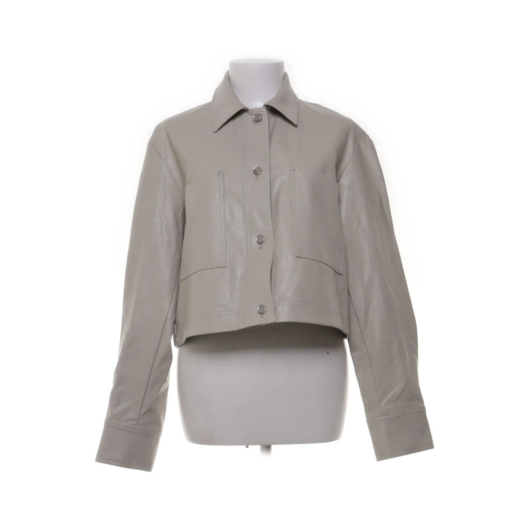 8 Seconds | Beige - Jack