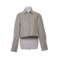 8 Seconds | Beige - Jack