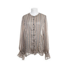 Soyaconcept | Blouse