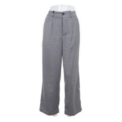 Bellerose | Beige, Blauw, Meerkleurig - Broek