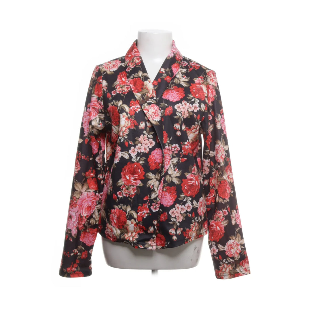 Meerkleurig - Blazer