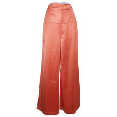 Amylynn | Oranje - Broek