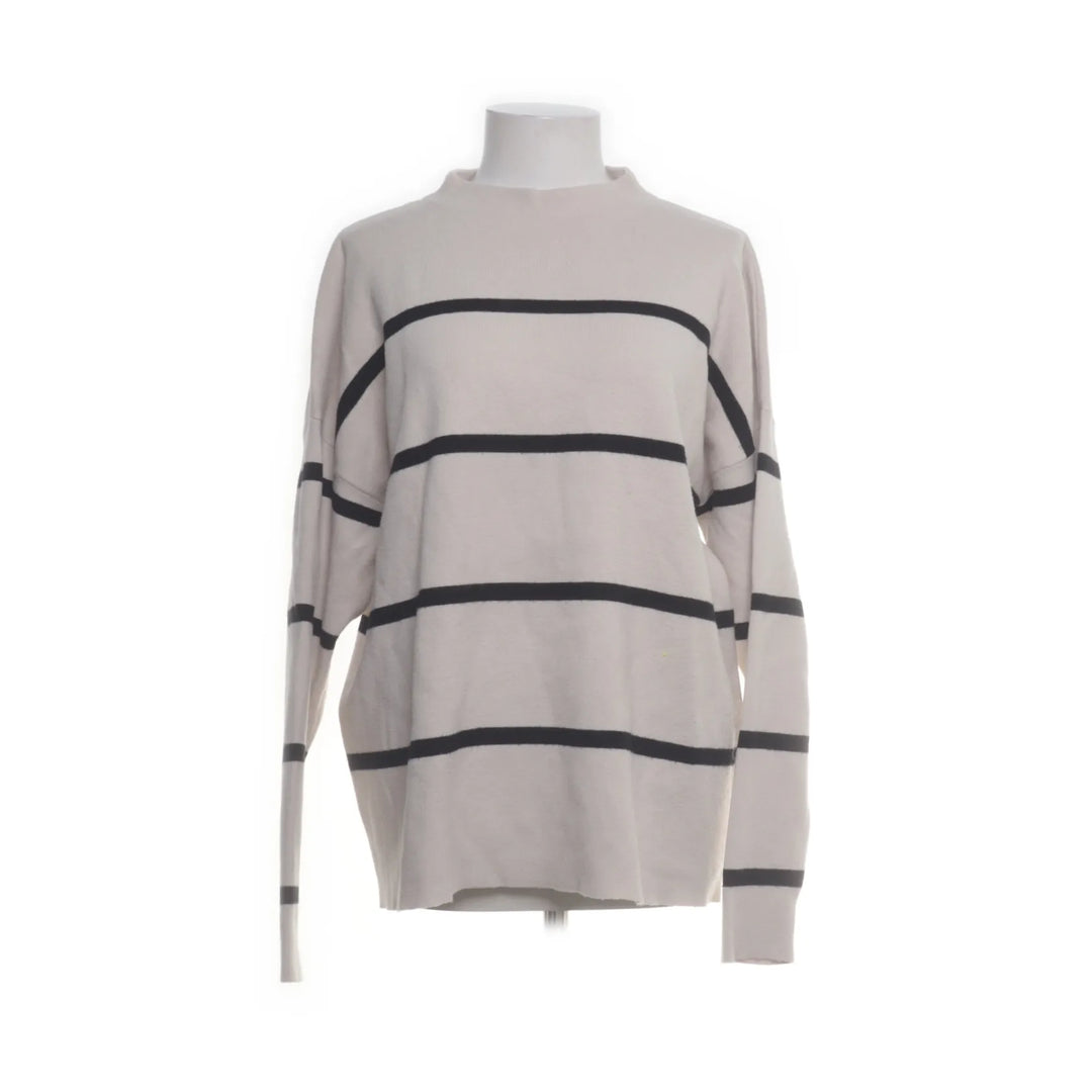 Yaya Women | Beige, Zwart - Coltrui