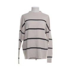 Yaya Women | Beige, Zwart - Coltrui