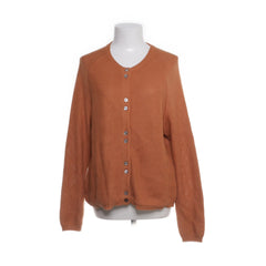 Peter Hahn | Bruin - Cardigan