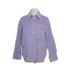Edited | Lila - Overshirt