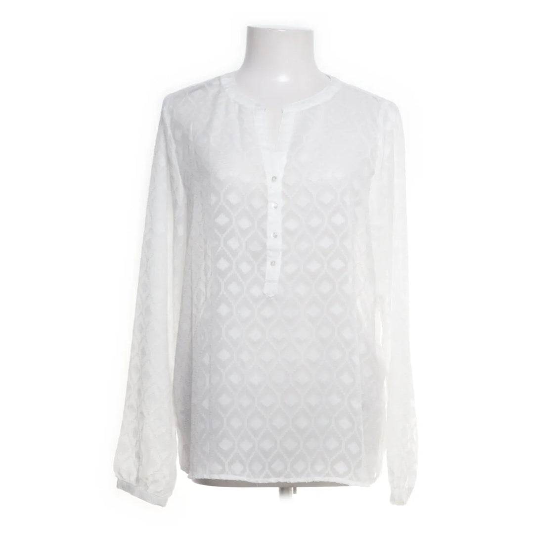 Soyaconcept | Wit - Blouse