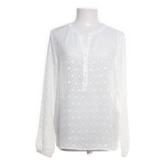 Soyaconcept | Wit - Blouse