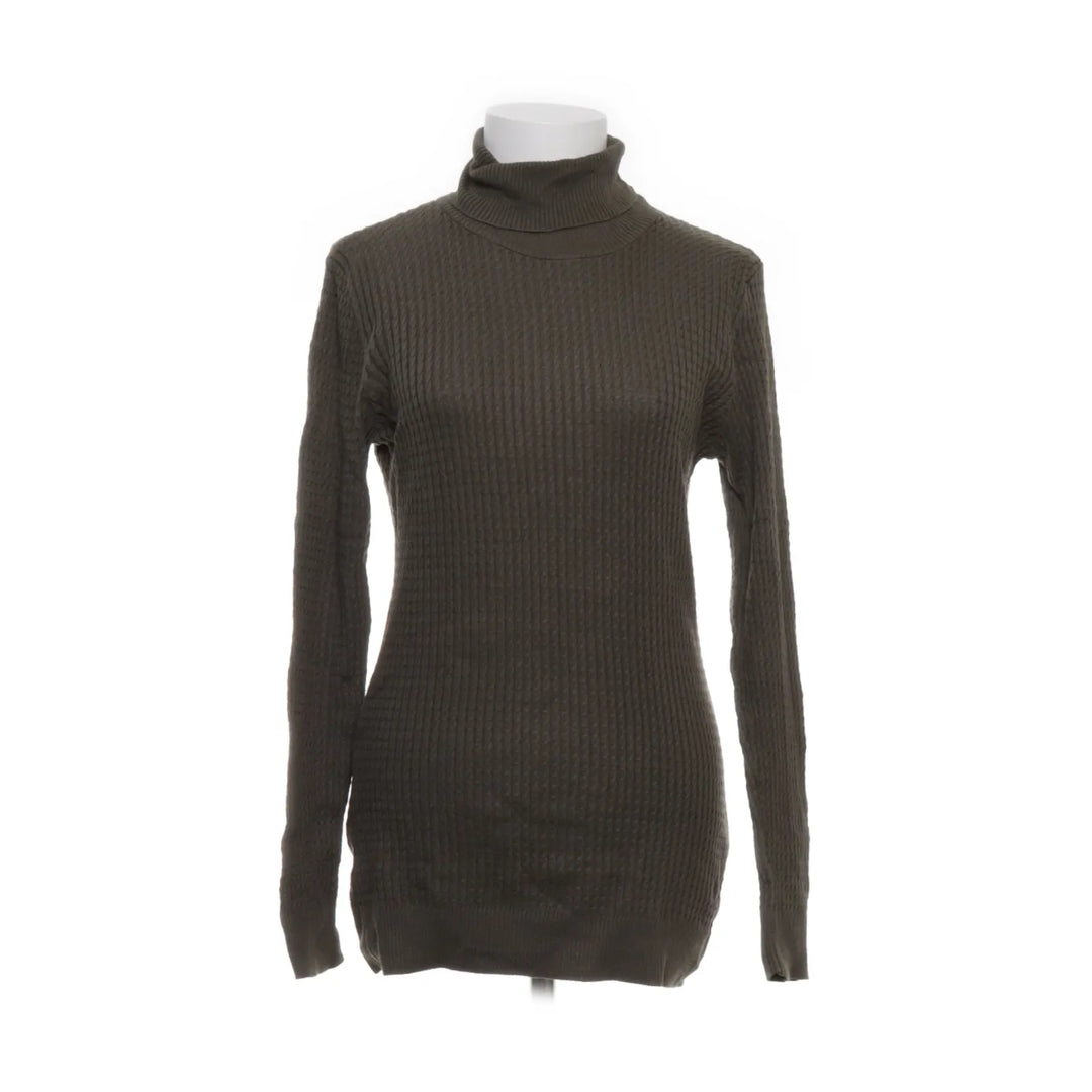 Degaje | Groen - Coltrui