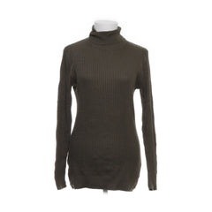 Degaje | Groen - Coltrui