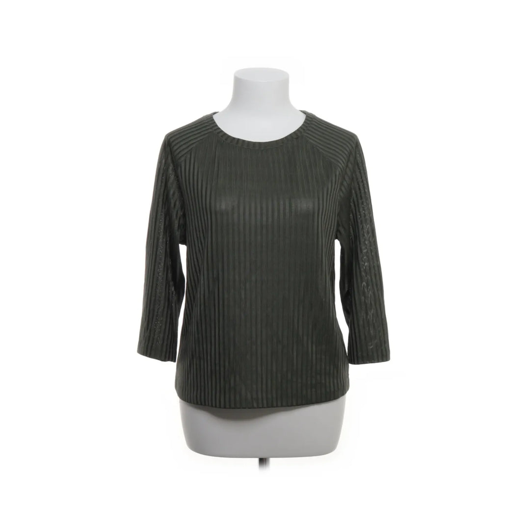 Selected Femme | Groen - Top